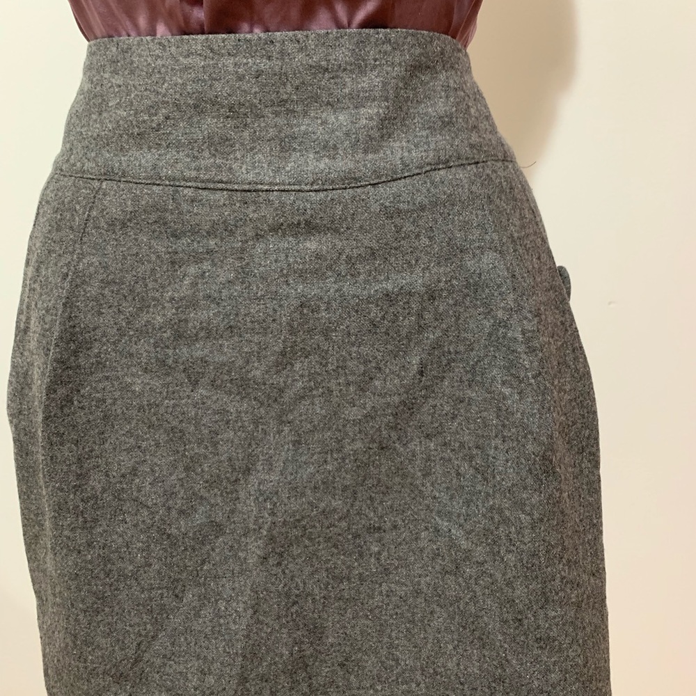 H&M skirt